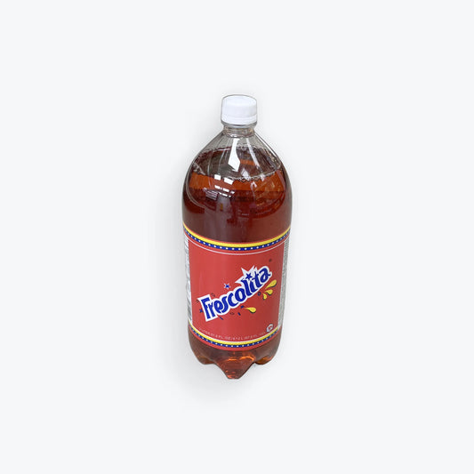 Frescolita 2 Lt