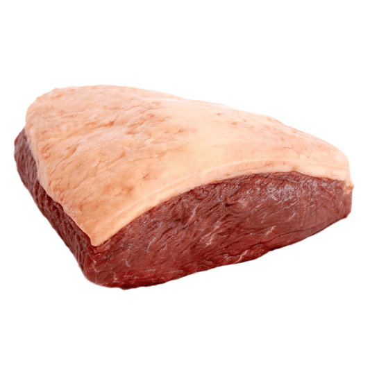 Picanha Angus