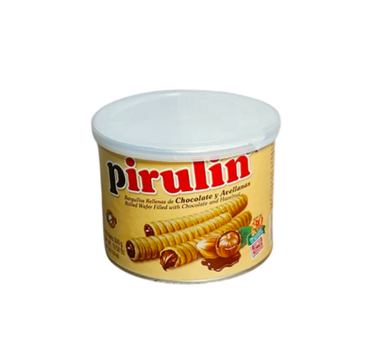 Pirulin