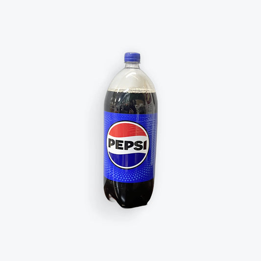 Pepsi original  2 Litros