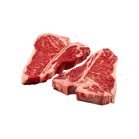Fiorentina Steak prime