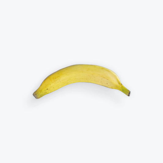 Platano