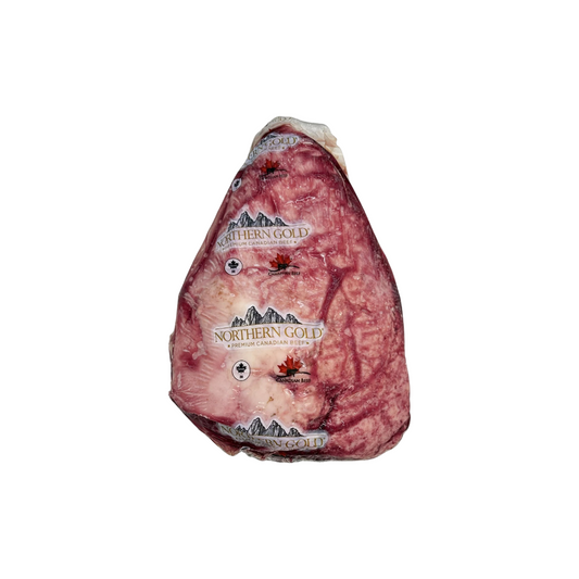 Picanha Prime Canadiense