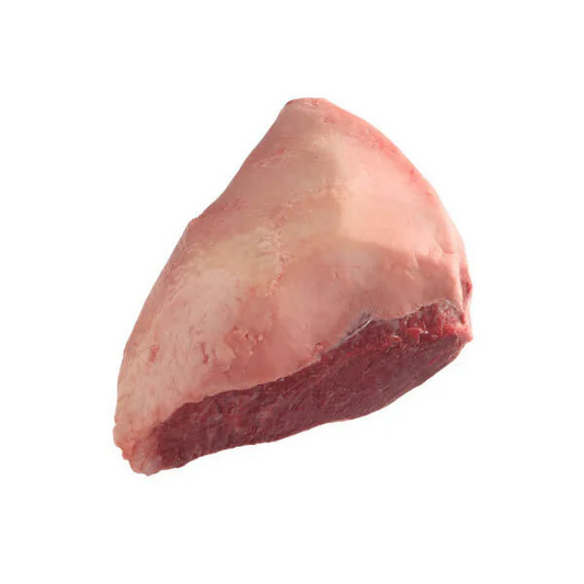Picanha choice Clear Farm