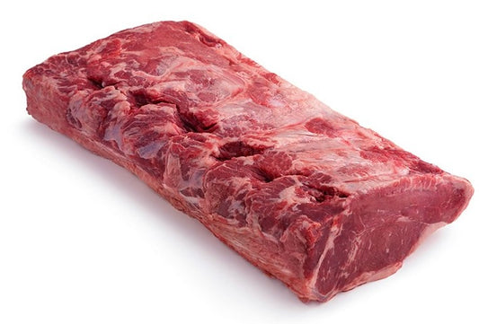 Striploin / New York Prime (Porcion)