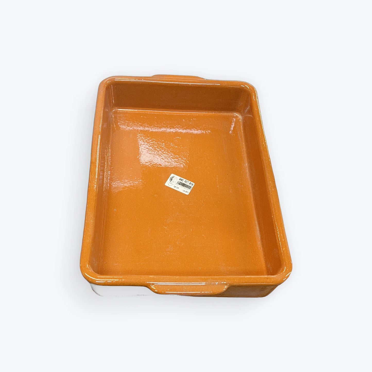 Pairex 38x26