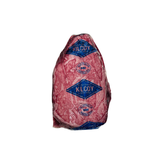 Picanha Australina Klicoy Importada