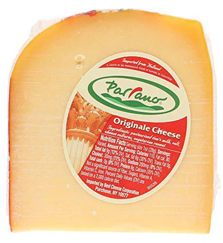 Uniekaas Parrano 6oz cheese