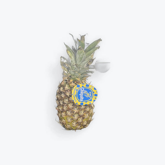 Piña