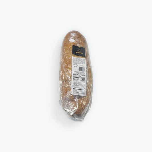 BPB Boulangerie Pan De Guayaba
