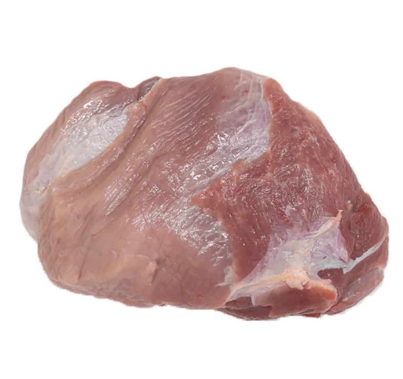 Pork ham smith/pernil s/h