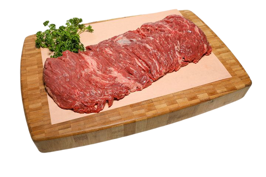 Flapmeat / Vacio Prime Small IBP