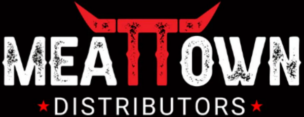 MeatTown Distributors