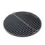Big Green Egg Gietijzeren Grillrooster Mini 25 cm