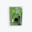 Big Green Egg Luz de parrilla flexible (LED)