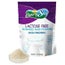 Leche en polvo sin lactosa, sin gluten y sin OGM Dairysky, bolsa de 11 oz
