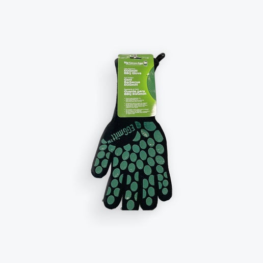 Big Green Egg Egg Gmitt Bbq Glove / Guante Para Bbq Egg Mit