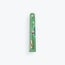 Big Green Egg Pigtail Meat Flipper