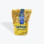 Chiquita tostones green plantaina 2lb