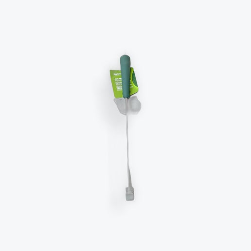 Big Green Egg Herramienta Para Retirar Ceniza (L/M)