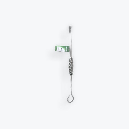 Big Green Egg Ash Tool (S-MX-MN) 301024