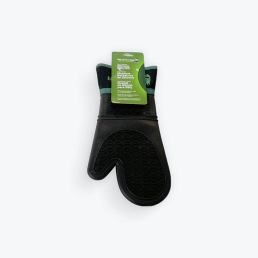 Big Green Egg Guante De Silicone