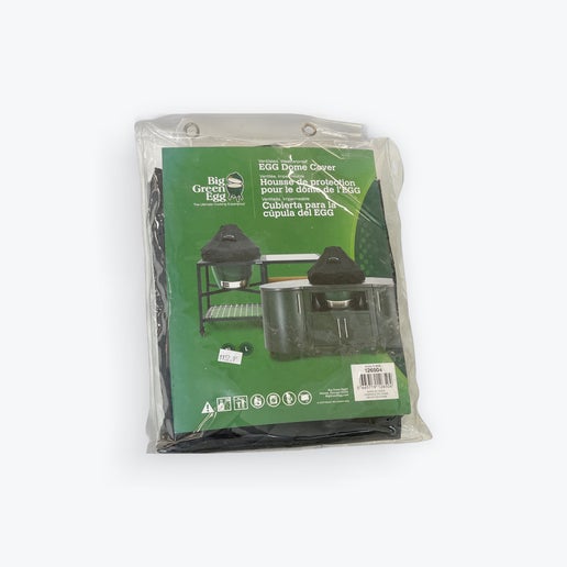 Big Green Egg Cover F (XL-L)