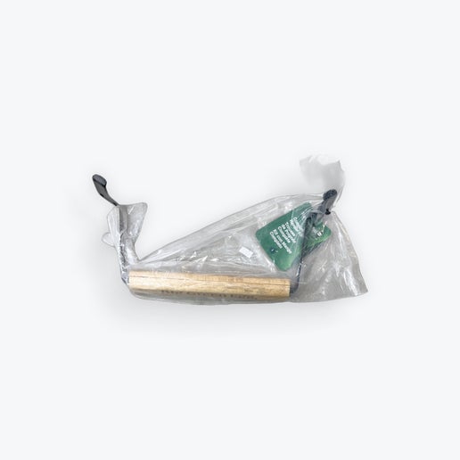 Big Green Egg Kit De Mango Completo (L)