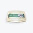 Big Green Egg Tabla Para Picar