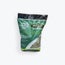 Big green egg chips whiskey barrel