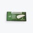 Big green egg convegtor media luna M